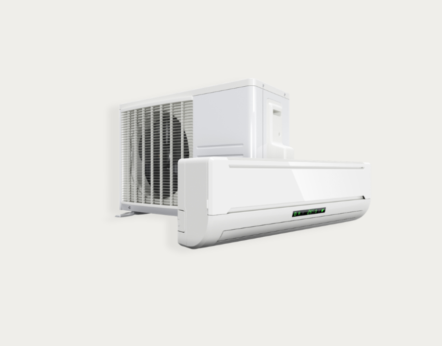 Airco's