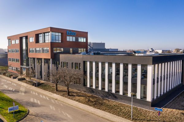 Beveiligingstechniek