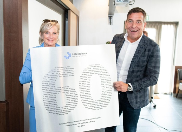 Lammerink_60jaar_12_mei_2023_D2_0729