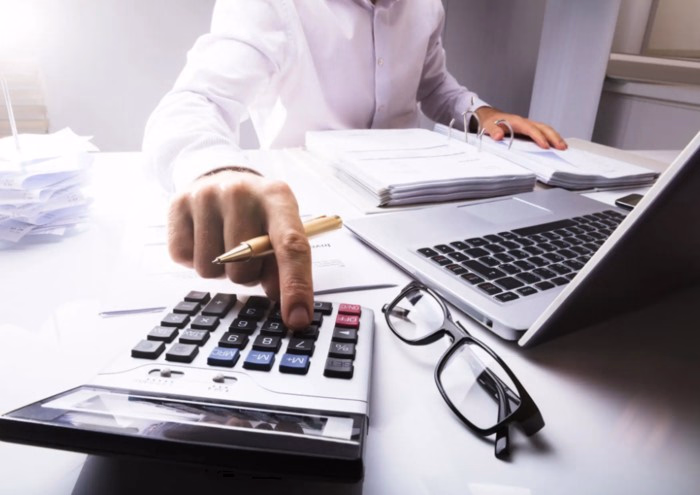 Subsidies en regelingen voor verduurzaming van je woning berekenen