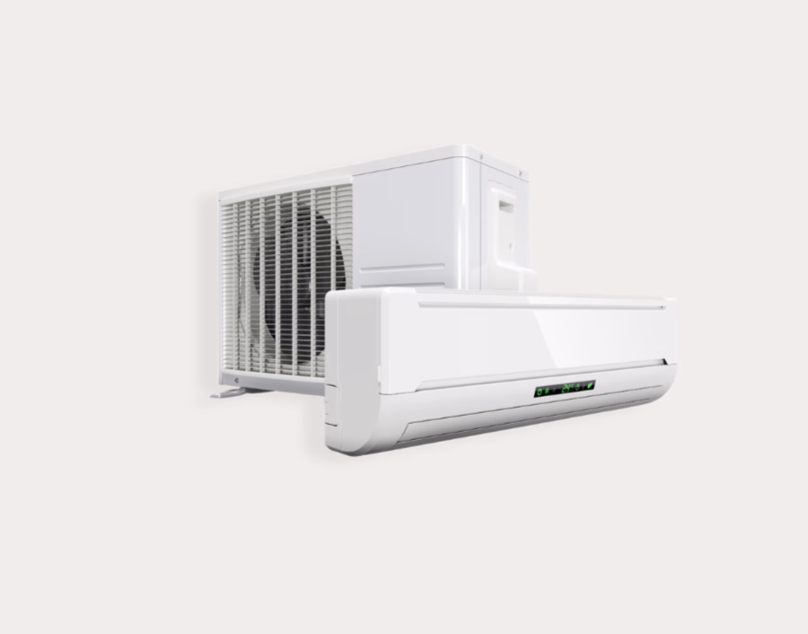 Airco's