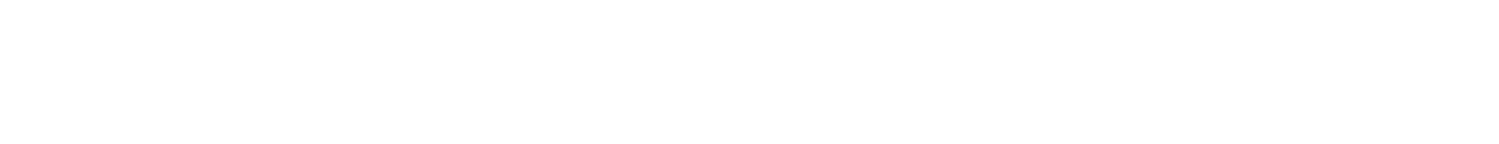 Lammerink Installatiegroep